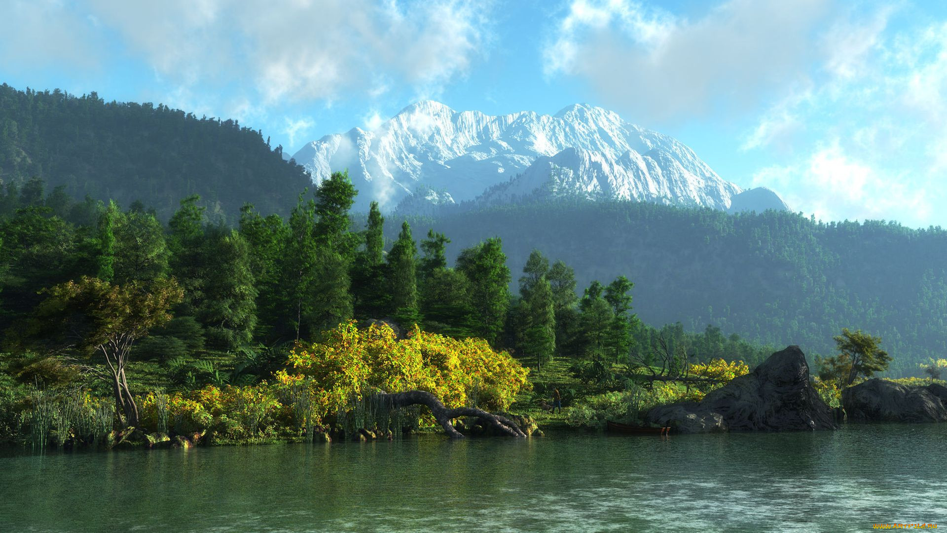 3, , nature, landscape, , , , , 